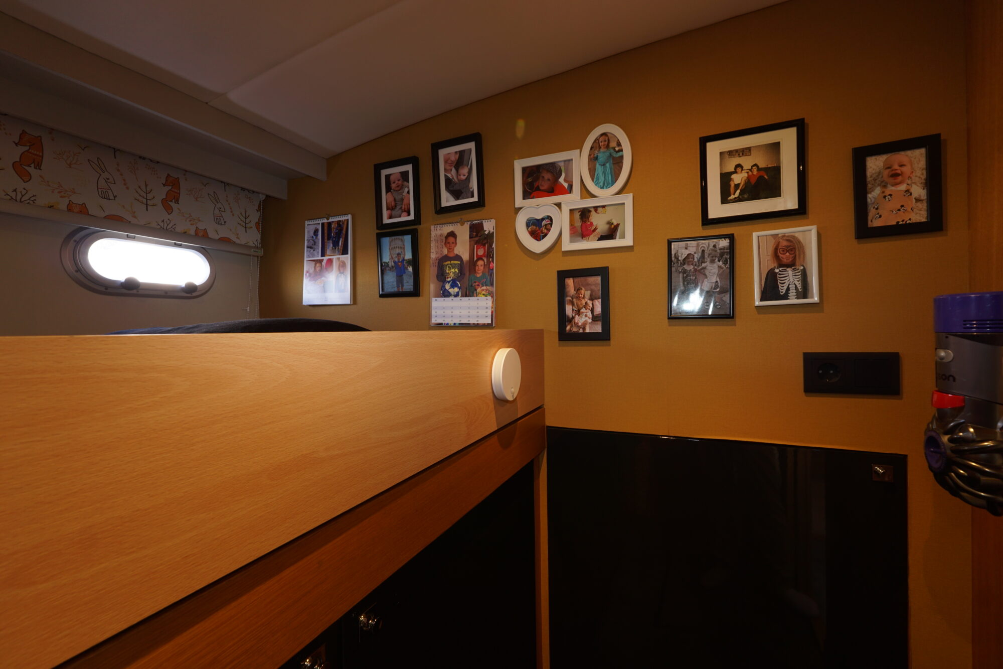 foto: 39 Van der Heijden Van der Heijden 18.00 Dynamic De Luxe VS