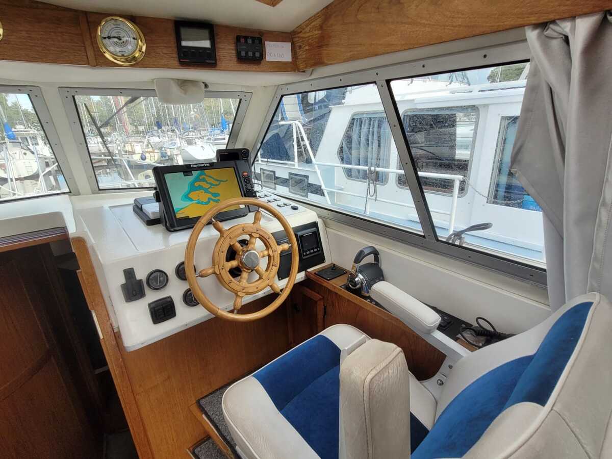 foto: 17 Saga 32