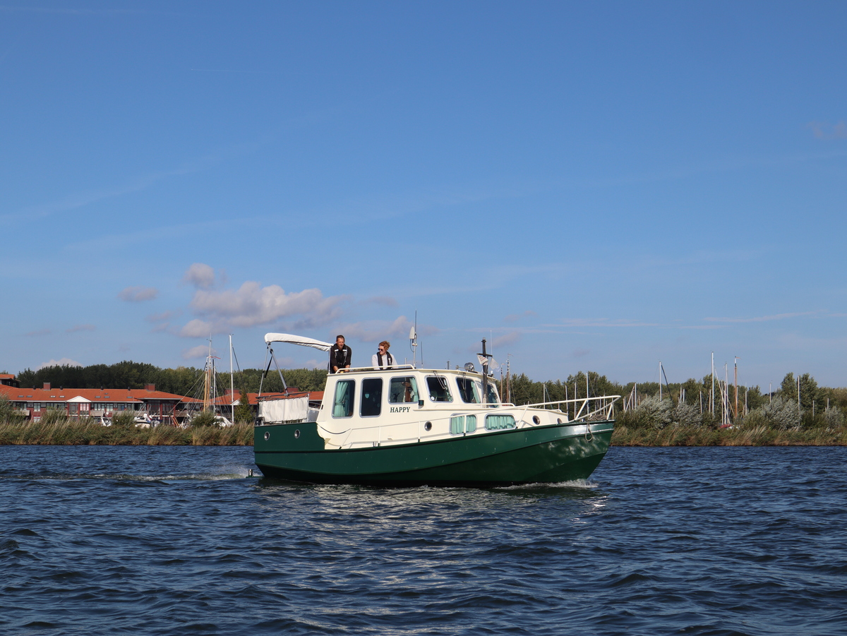foto: 26 Loosevlet 950 Sint Jozef