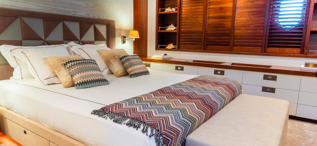 foto: 13 Moonen 97 | SOLD