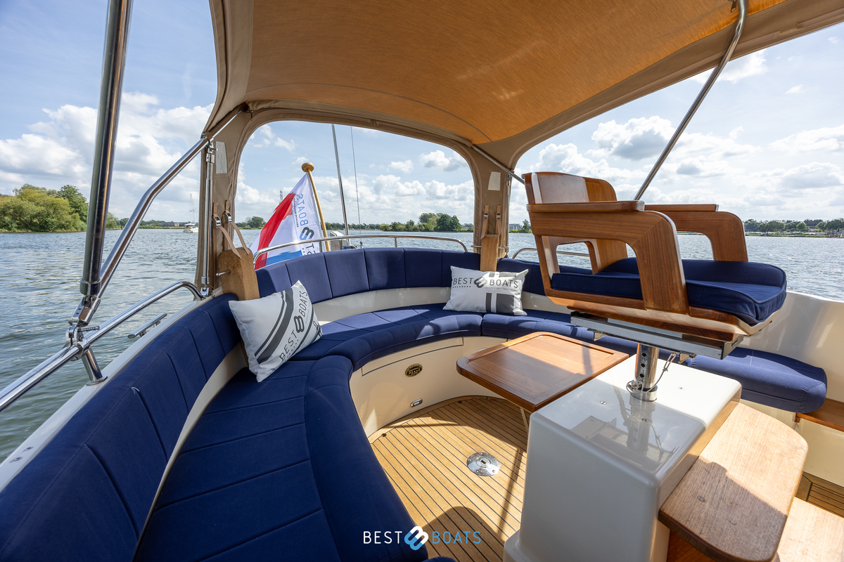 foto: 11 Van Wijk 910