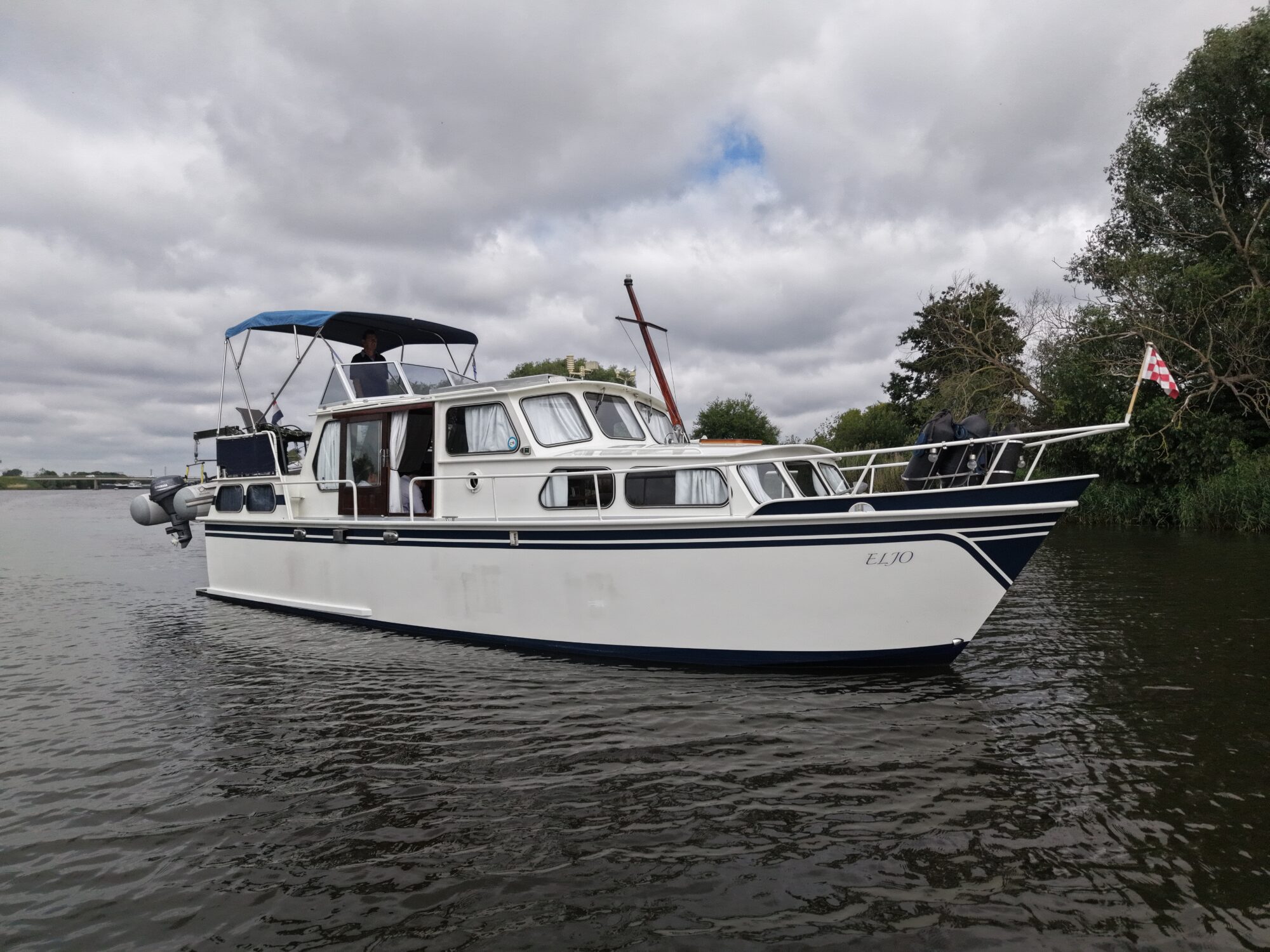 foto: 13 Gruno Gruno 10.50 AK Cabrio