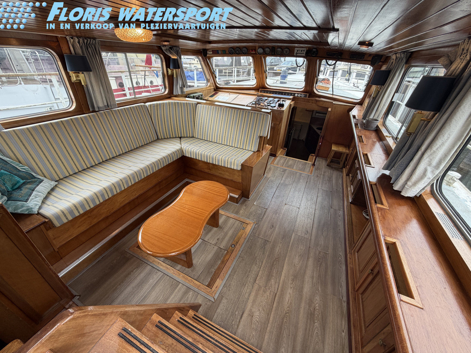 foto: 9 Staverno 1600 1600 Fly GSAK