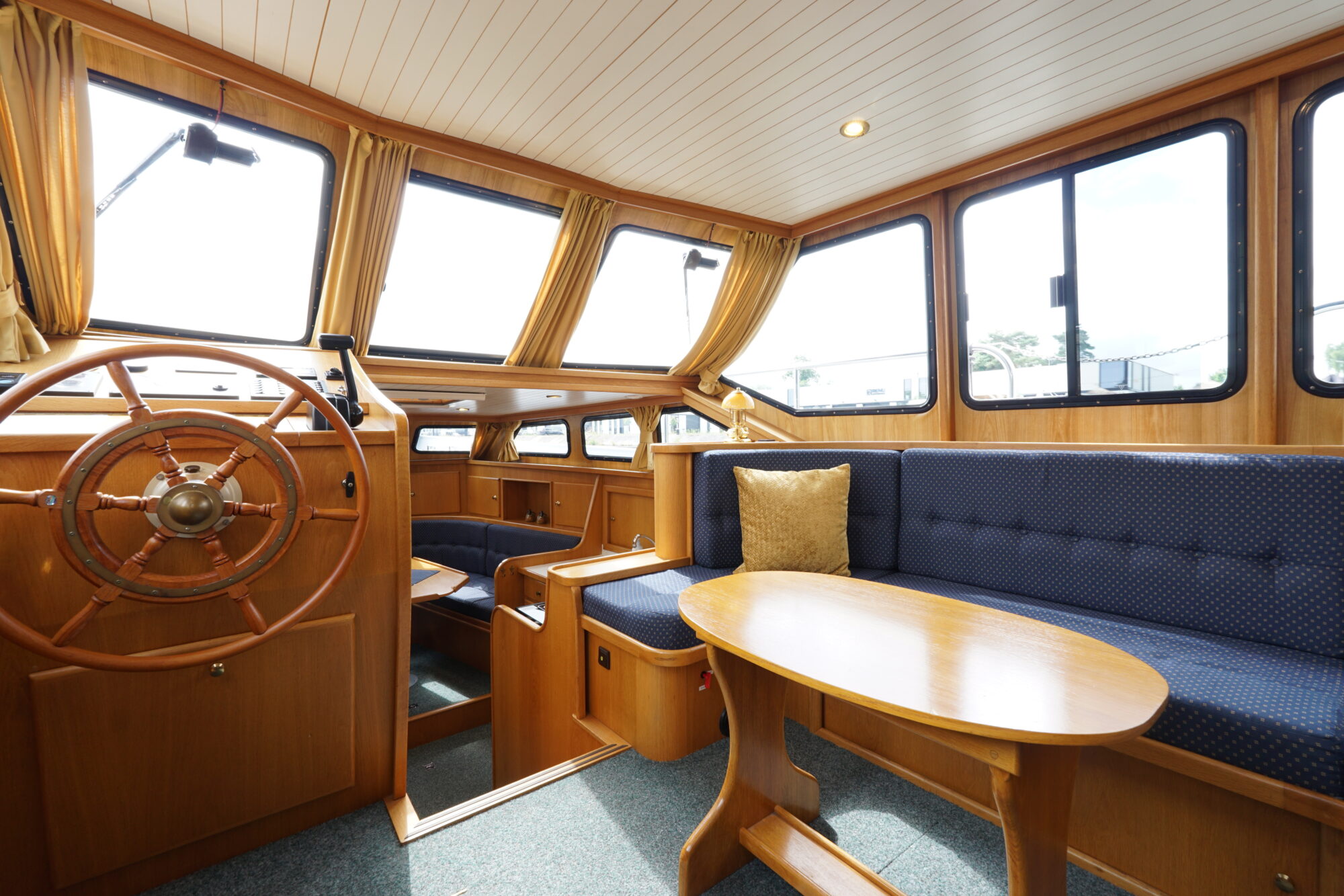 foto: 28 Gruno Gruno 35 S Compact