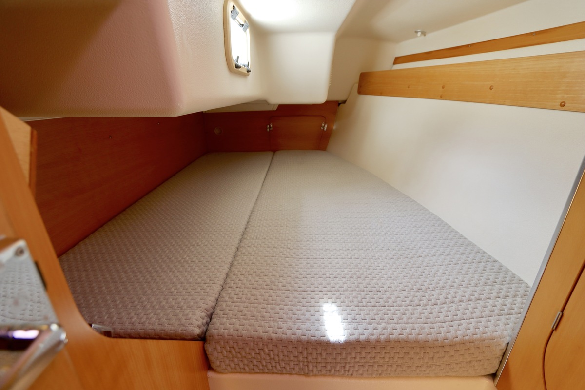 foto: 21 Etap 30i