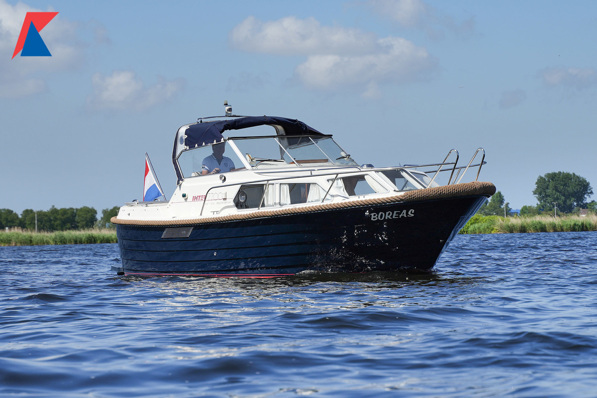 Inter 7700