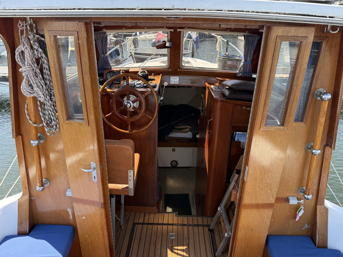 foto: 19 Polymore 770