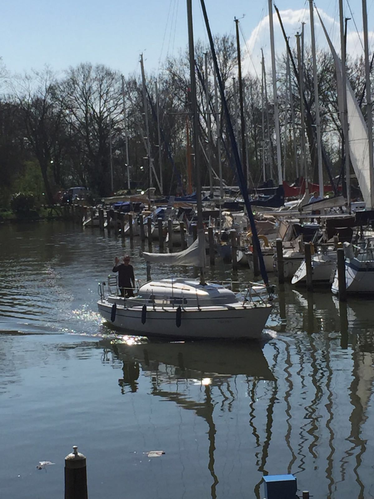 foto: 6 Van De Stadt Bries