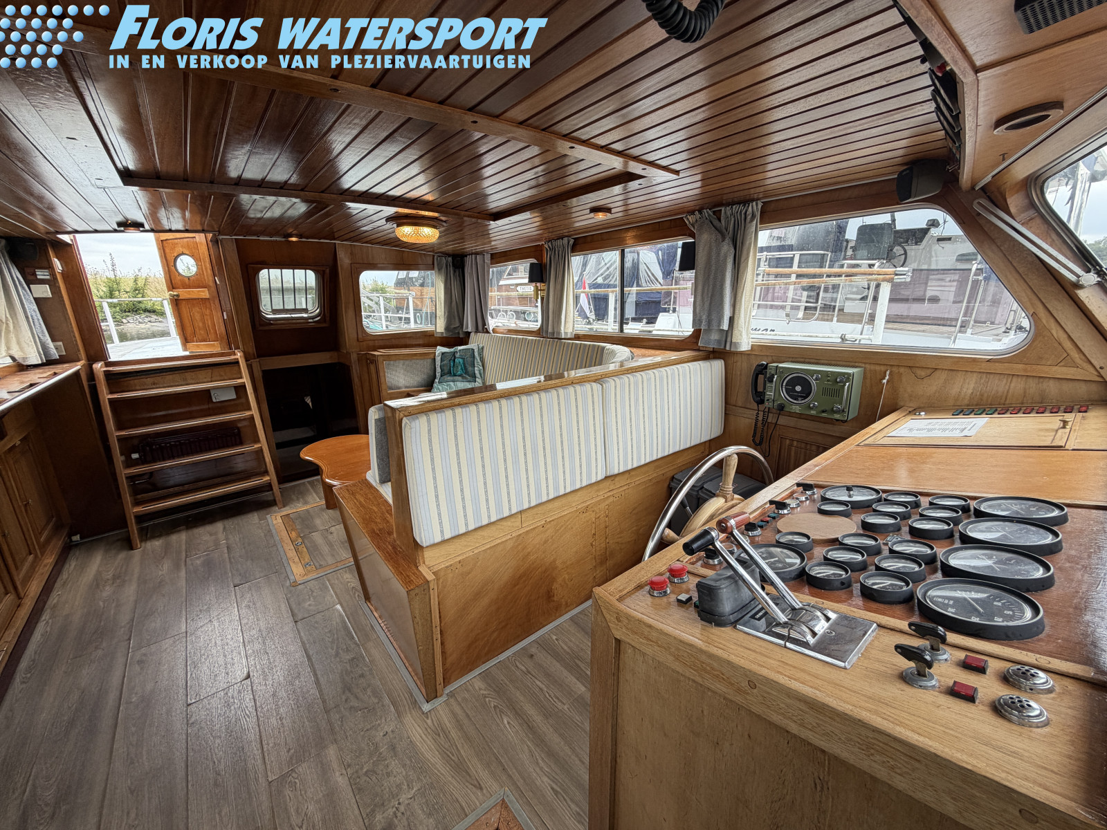 foto: 10 Staverno 1600 1600 Fly GSAK