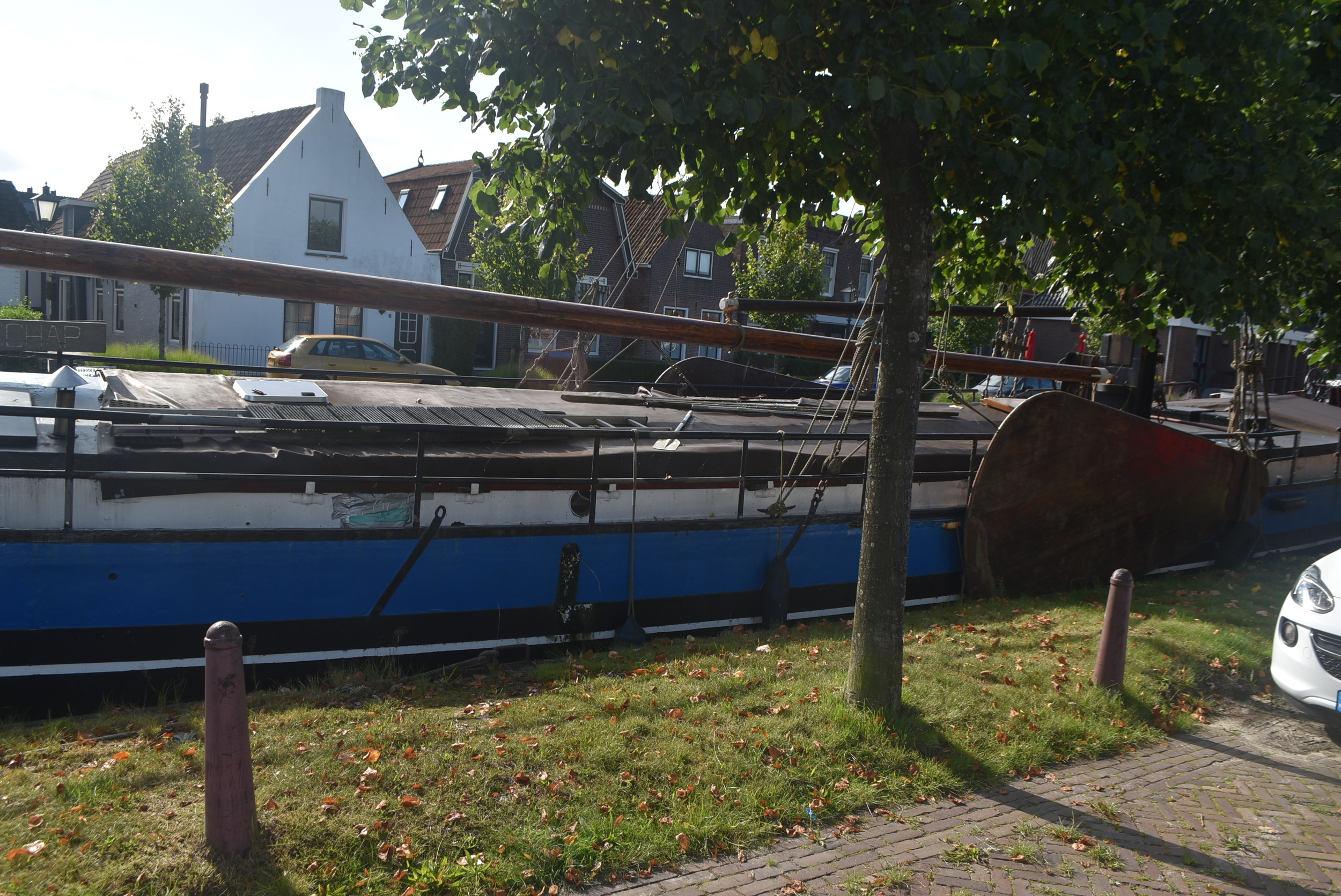 foto: 60 Hagenaar 25.15