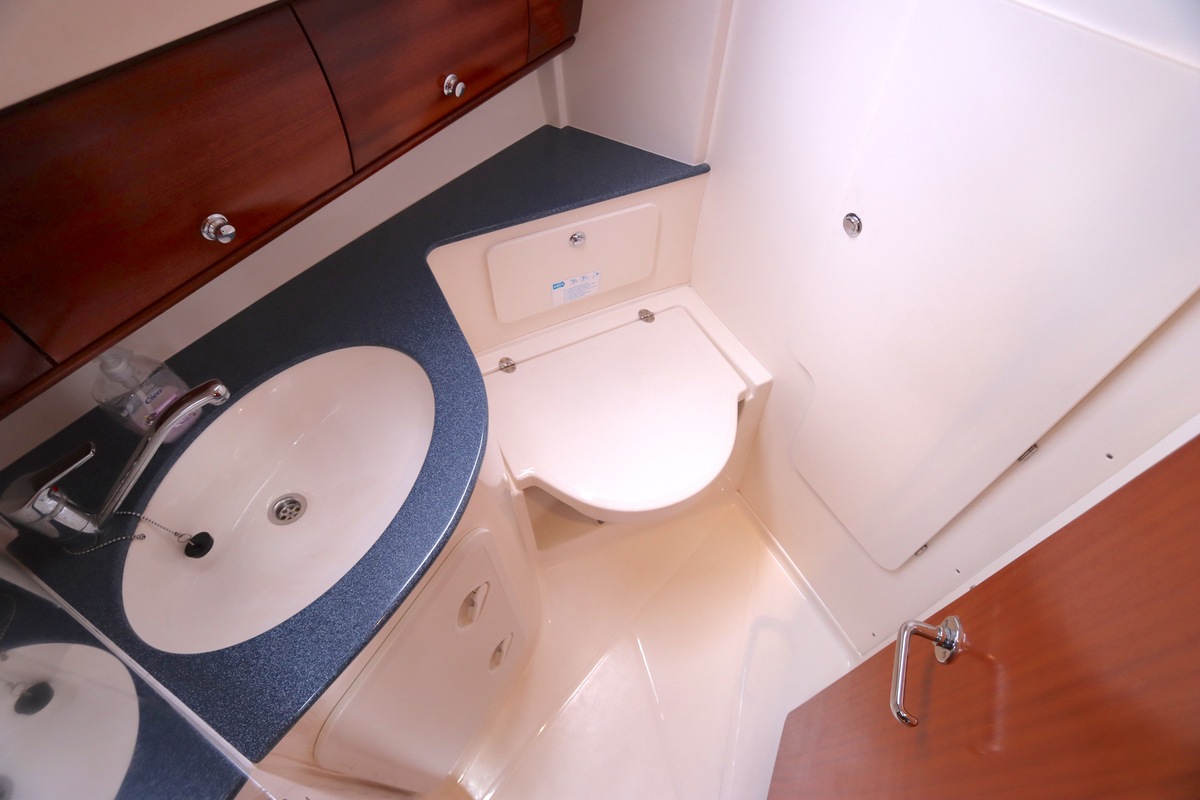 foto: 12 Bavaria 36-2 Cruiser