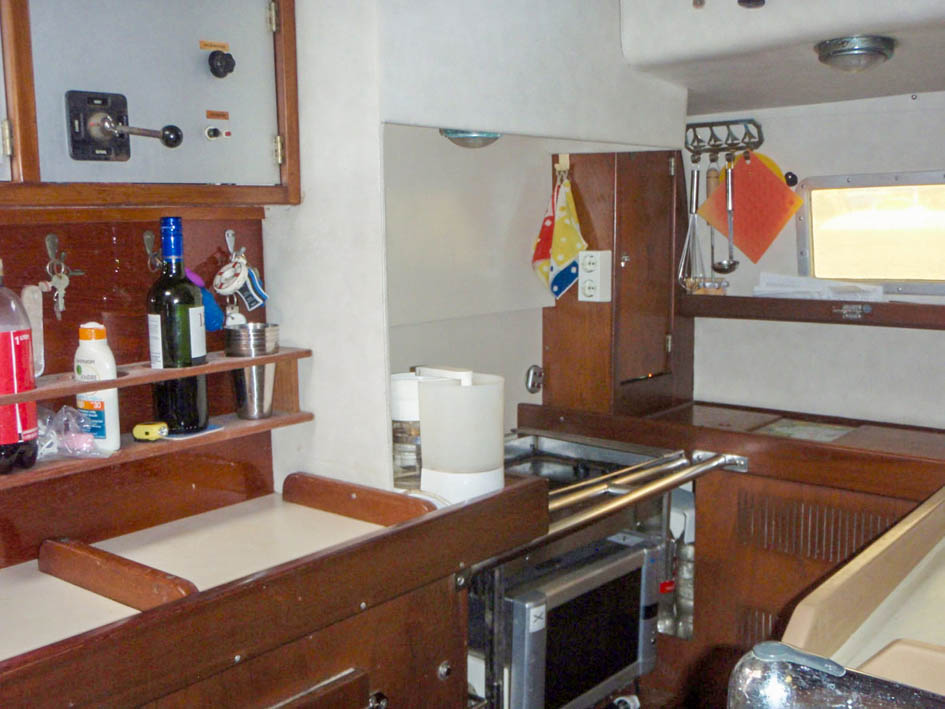 foto: 20 Amel Meltem 52