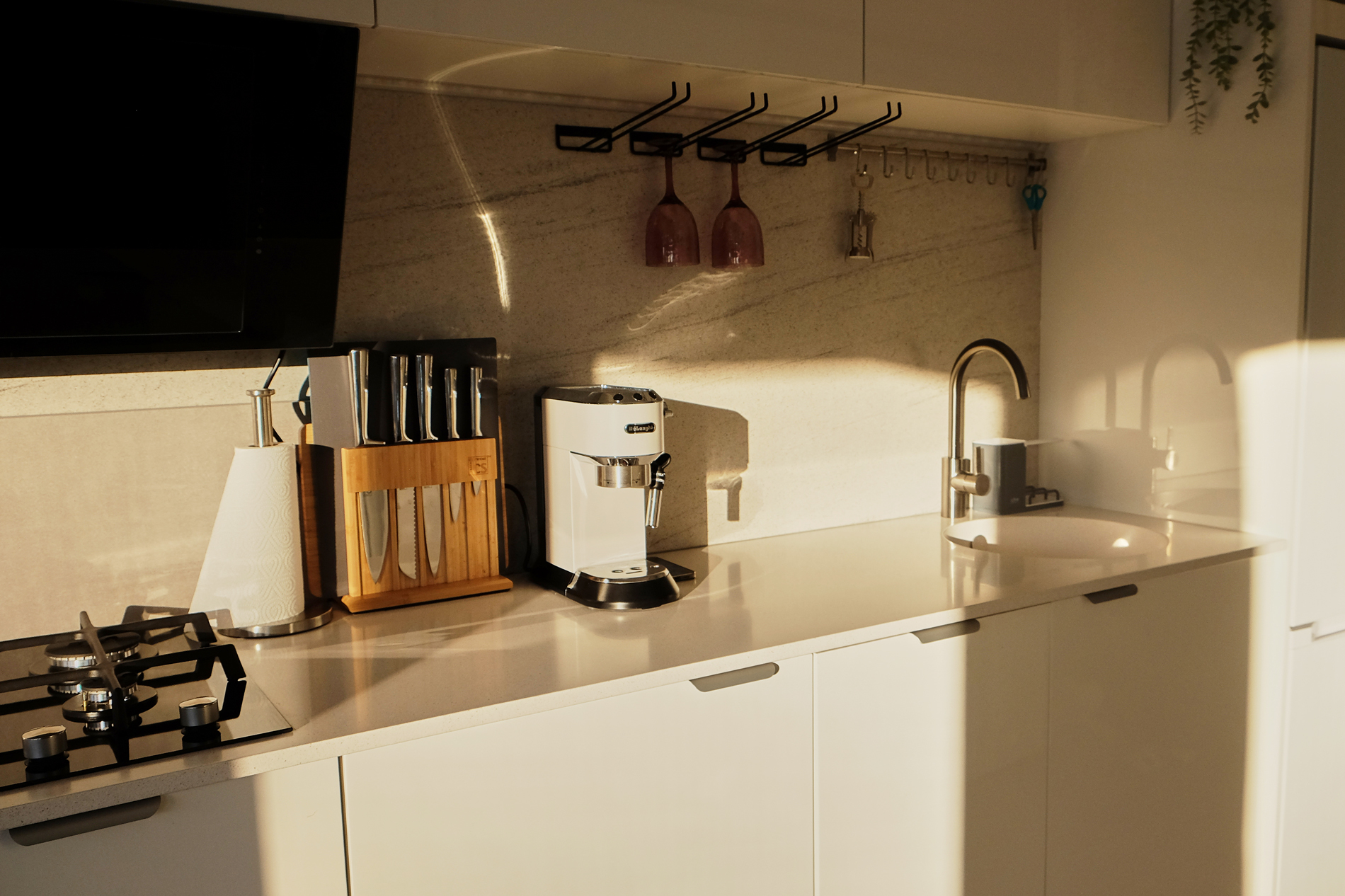 foto: 19 Nordic Season 47 Sea37 CE-C Houseboat