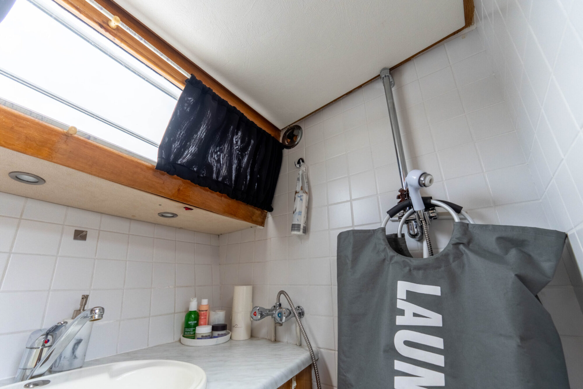 foto: 20 Stadtline Stadtline 38 OK Spiegeldeur