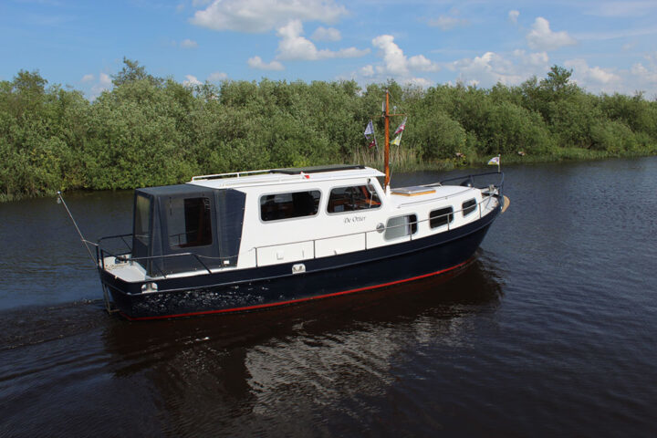 foto: 7 Van Der Berk Vlet 10.00