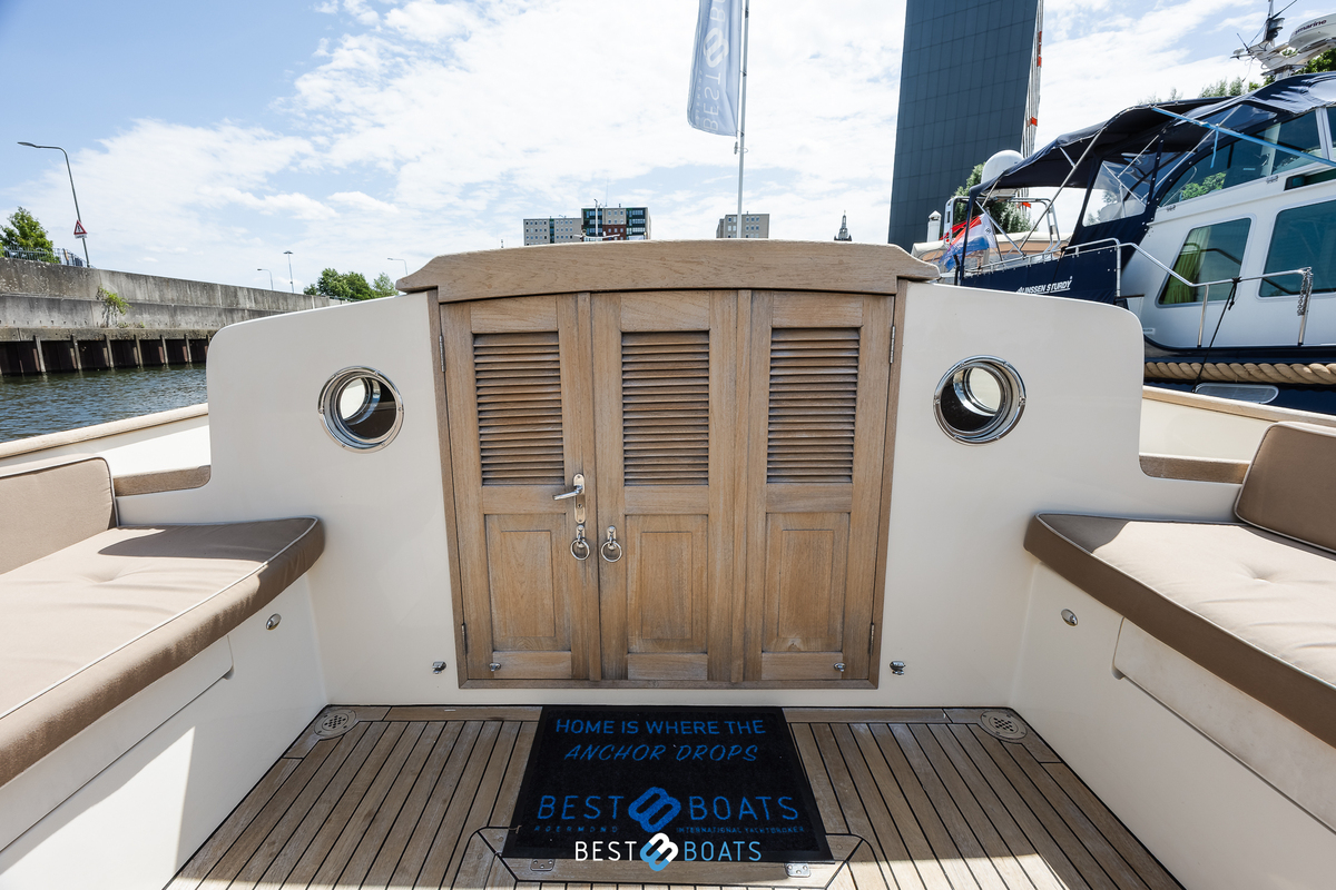foto: 10  Wester-Engh 1000 Offshore