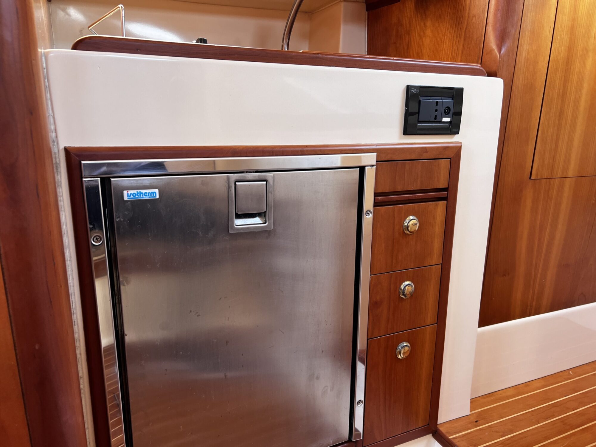 foto: 22 Apreamare Apreamare 75