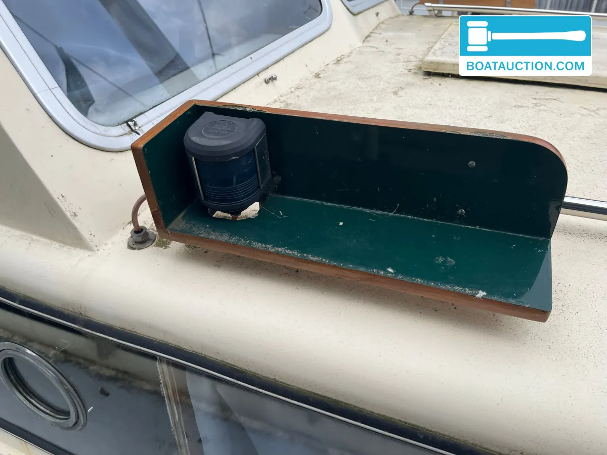 foto: 16 Tjeukemeer 900AK