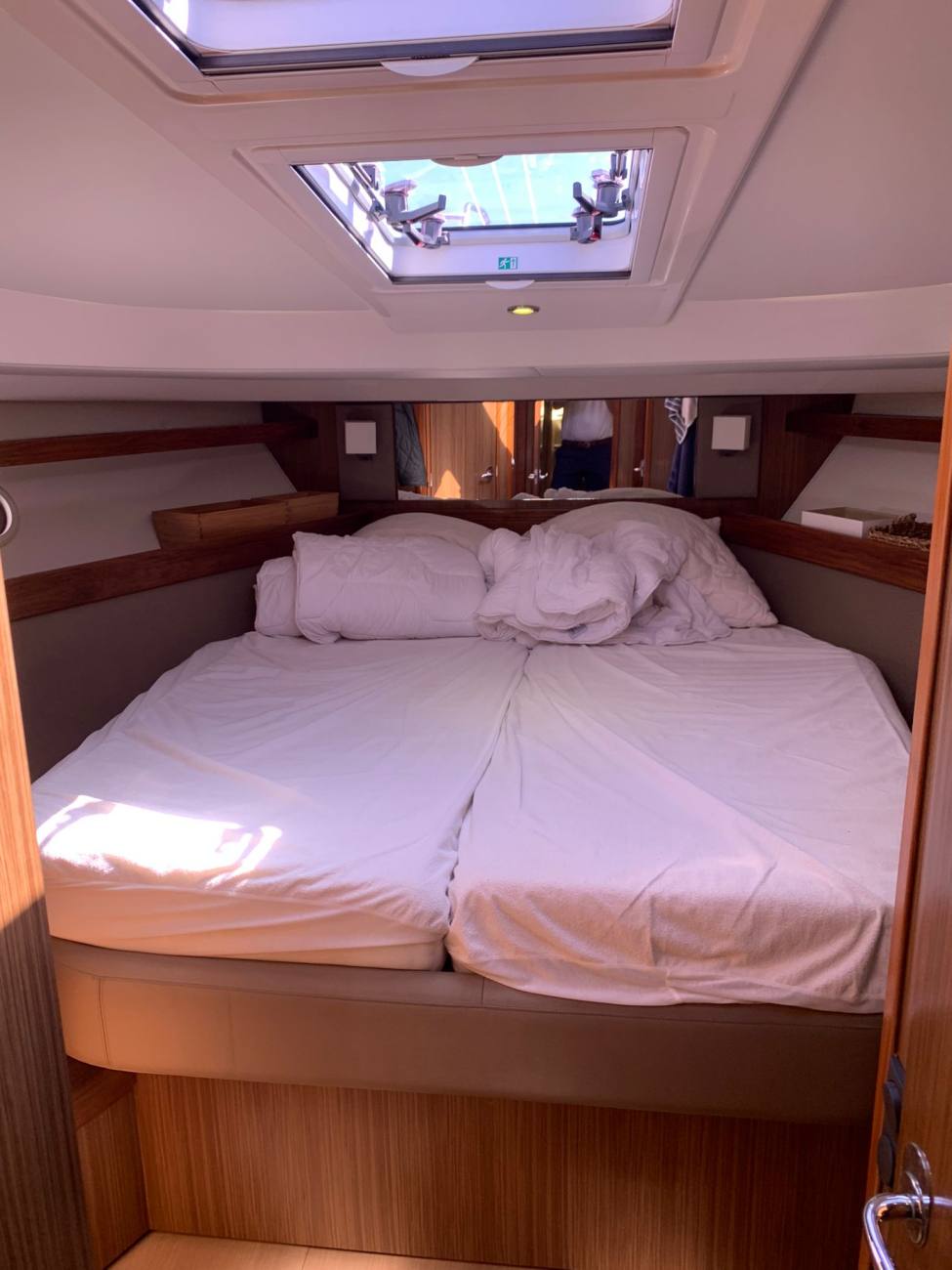 foto: 14 Bavaria 38 HT