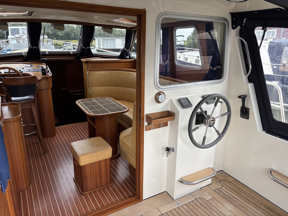 foto: 14 Noblesse Challenge 39