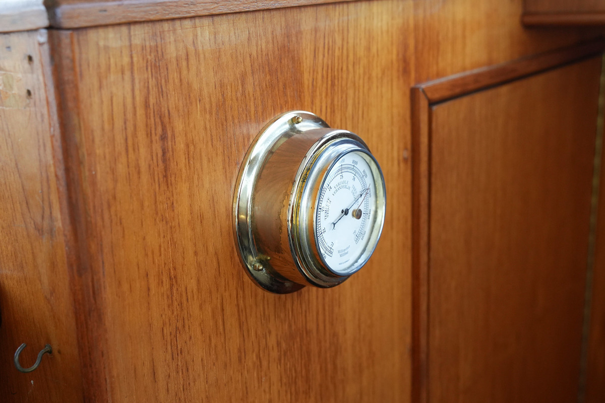 foto: 19 Bekebrede Kruiser 950