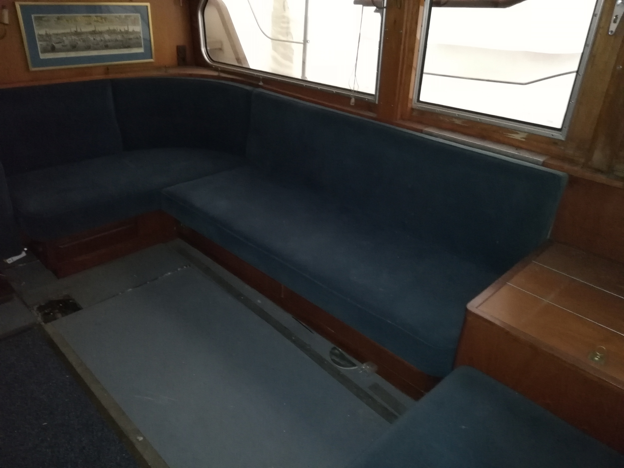 foto: 20 Van Lent 1550