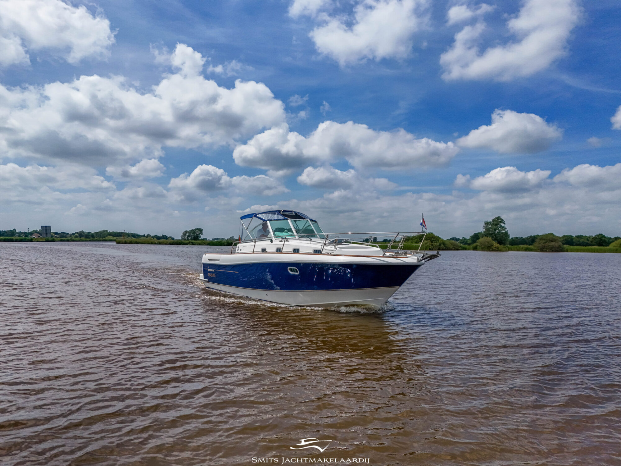 foto: 85 Beneteau Beneteau Ombrine 9.60