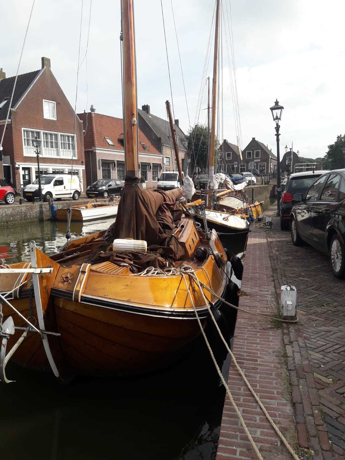 foto: 12 Wieringer Bol 760