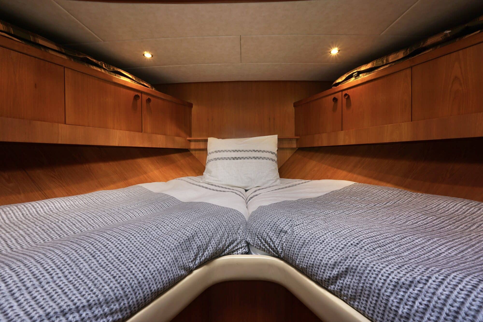 foto: 39 Van den Hoven Van den Hoven Exclusive 18.00 VS