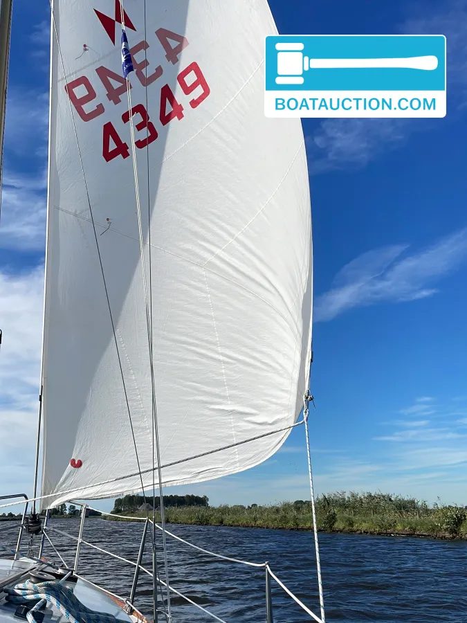 foto: 6 Waarschip 725