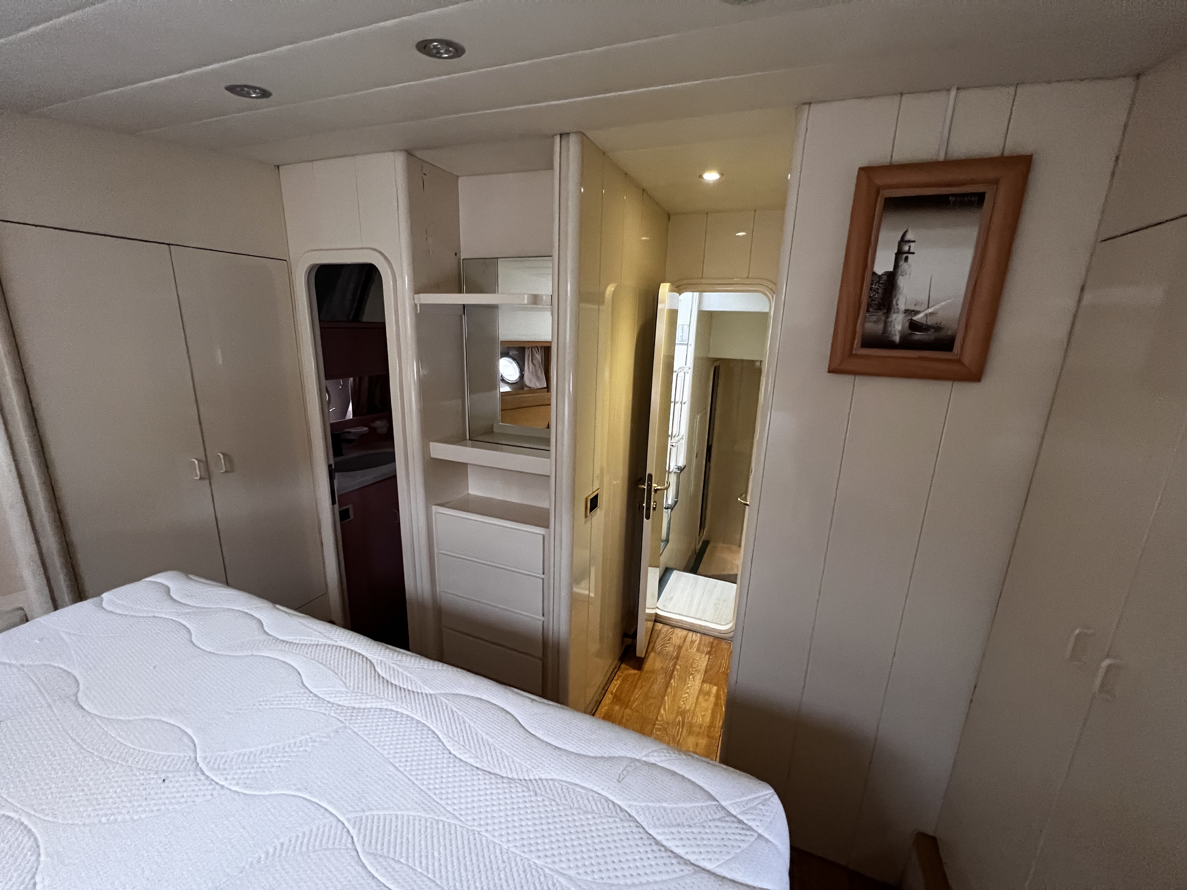 foto: 21 Mochi Craft 56