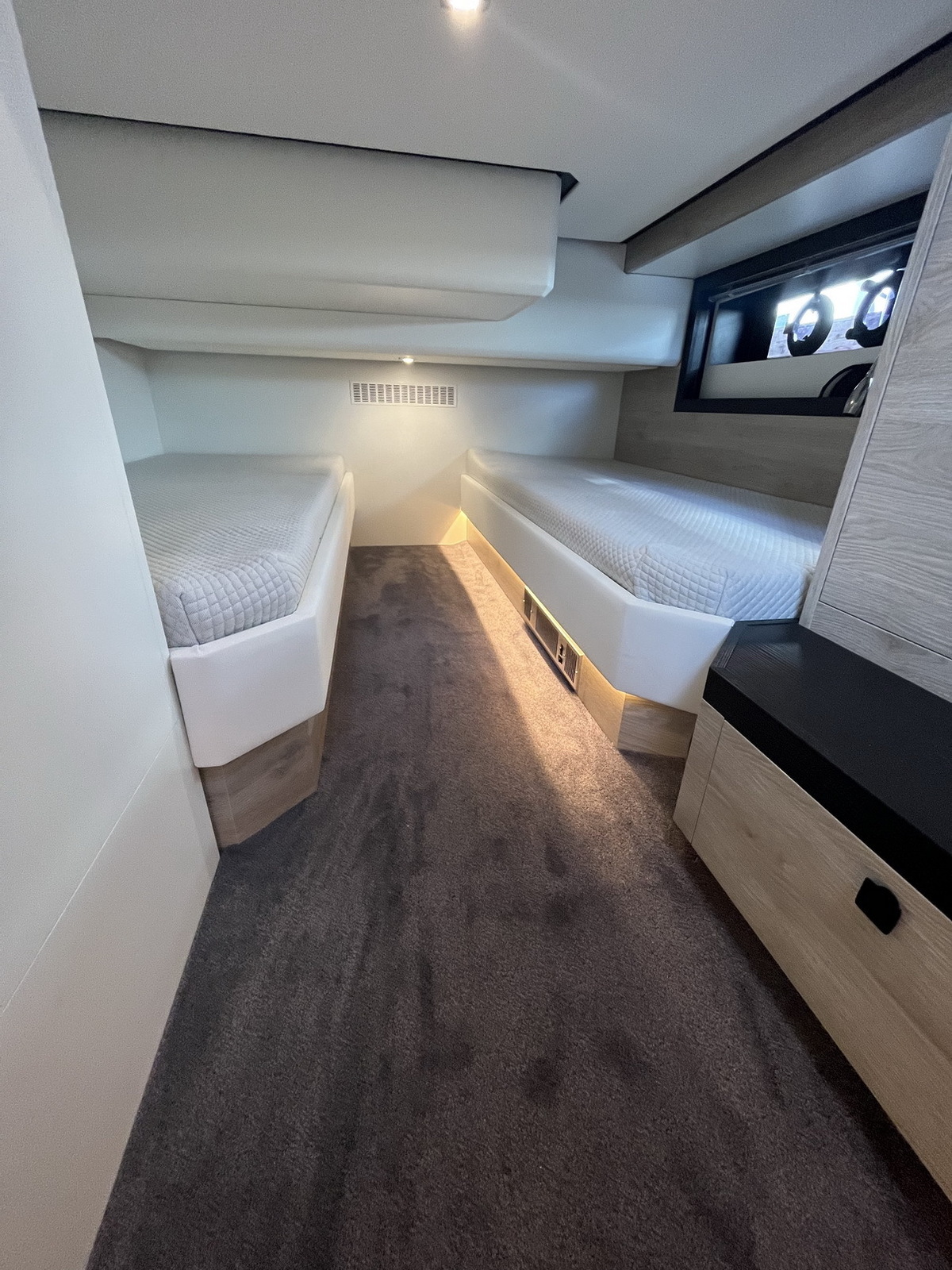 foto: 24 Boarncruiser 46 XL Traveller