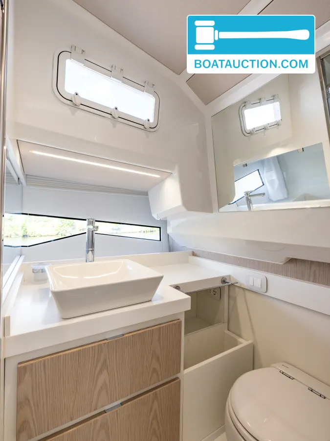 foto: 80 Fiart Seawalker 35