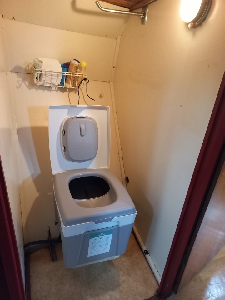 foto: 12 Schokker 9.74