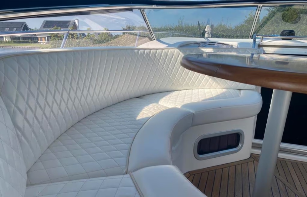 foto: 6 Bavaria  37 Sport