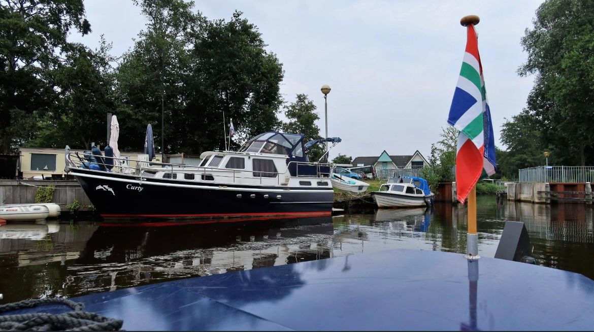 foto: 10 Curtevenne 950 GSAK