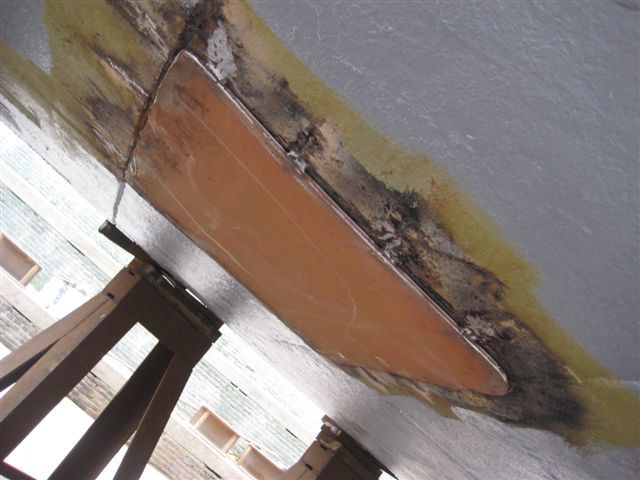 foto: 58 Kustvaarder 48.99