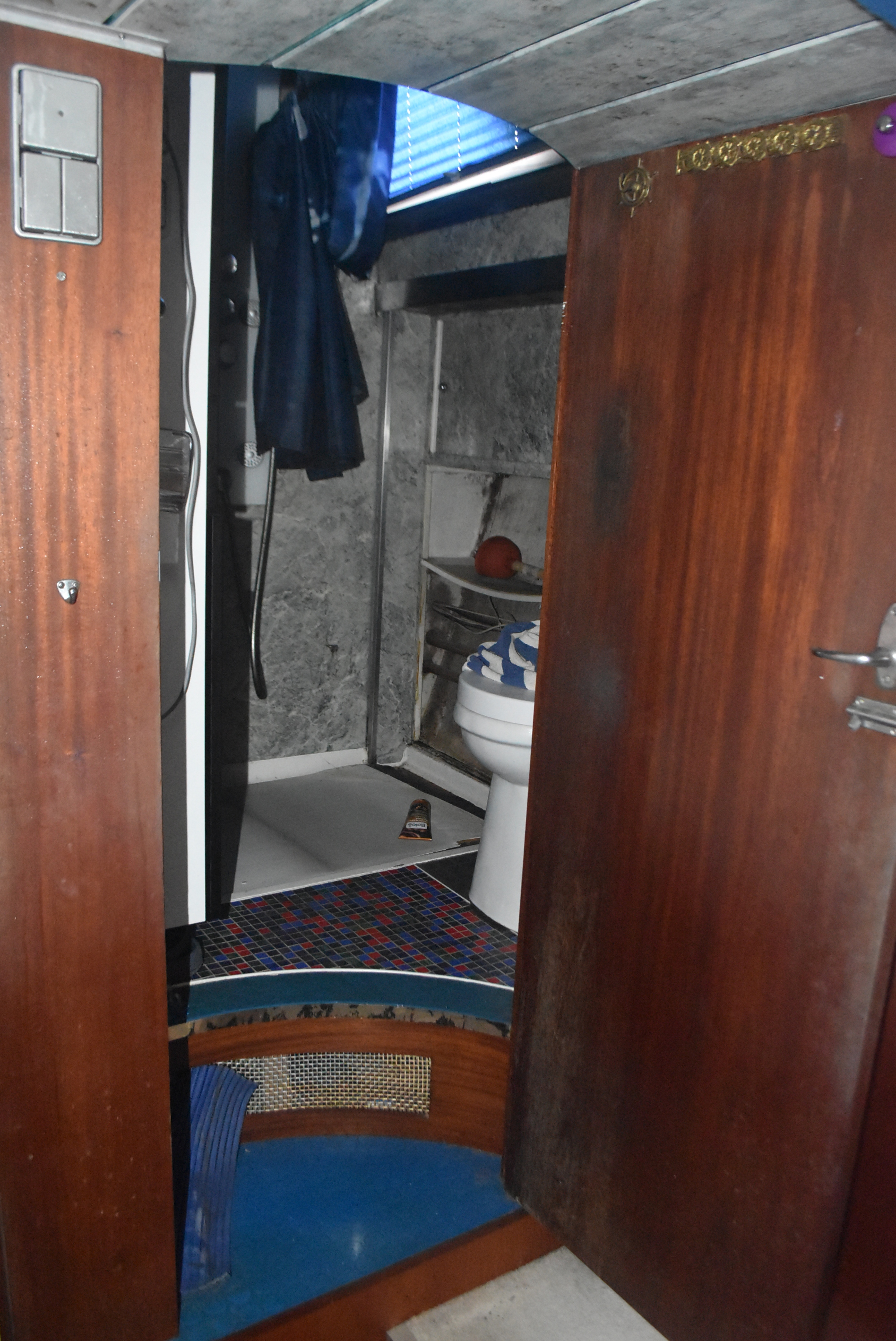 foto: 13 Tummler 15.00