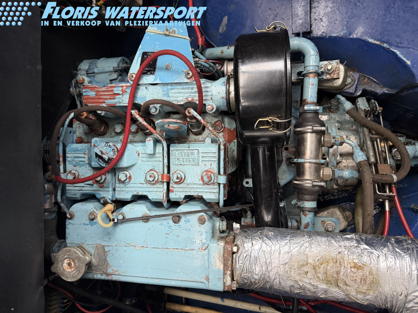 foto: 10 Jetten Bully 700