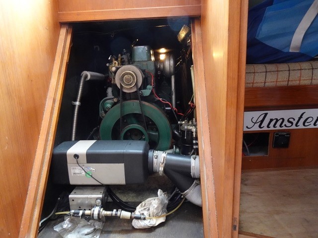 foto: 13 Piewiet 930