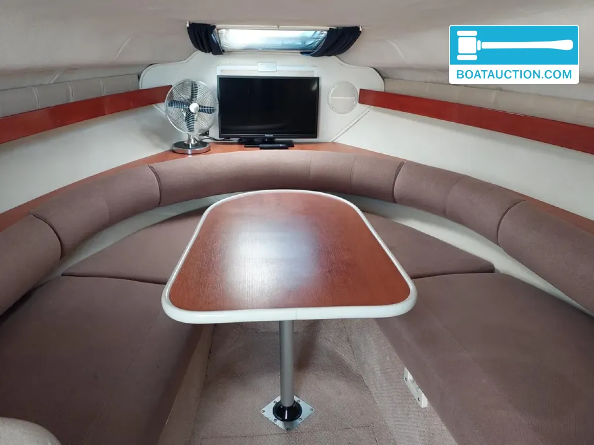 foto: 6 Monterey 276