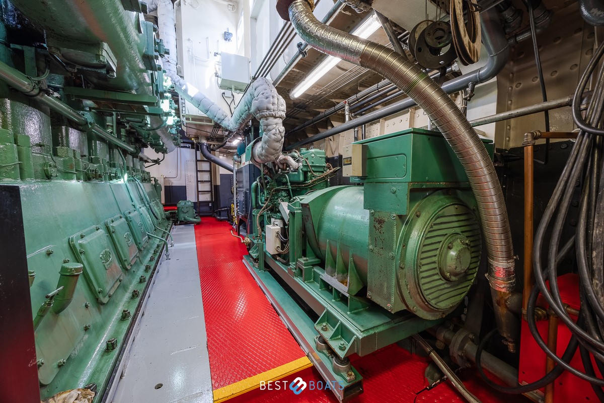 foto: 43 Sleepboot Limburgia