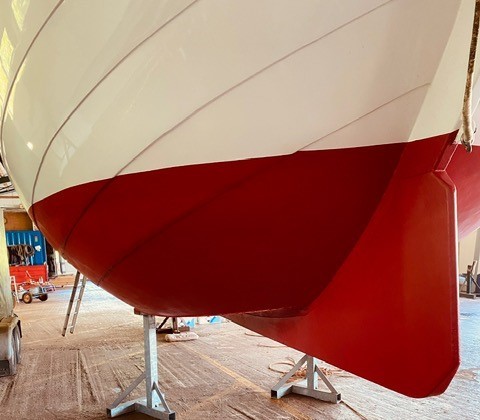 foto: 7 Vollenhovense Bol 9.75