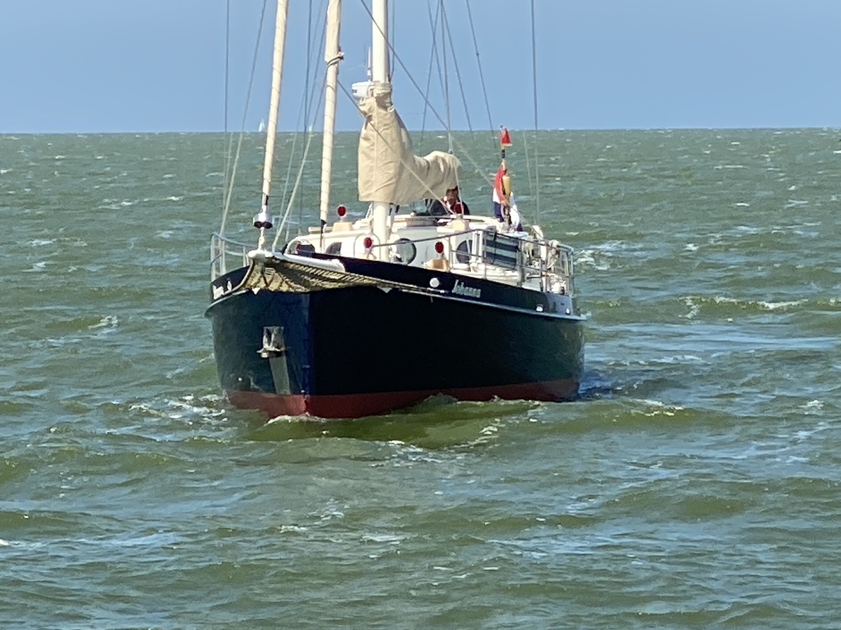 foto: 29 Puffin 42 Alu