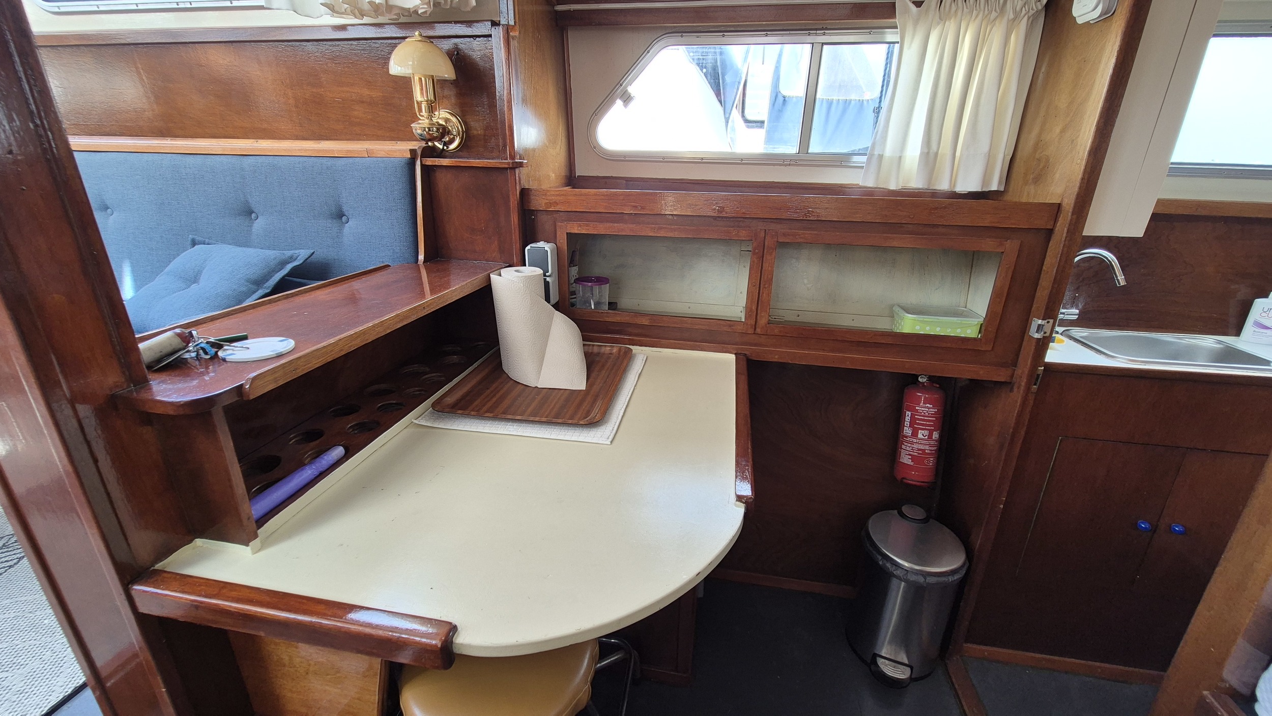 foto: 20 Beachcraft 10.5 AK