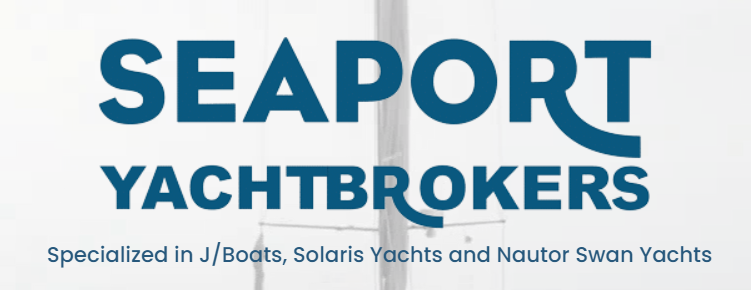 Seaport Yachtbrokers