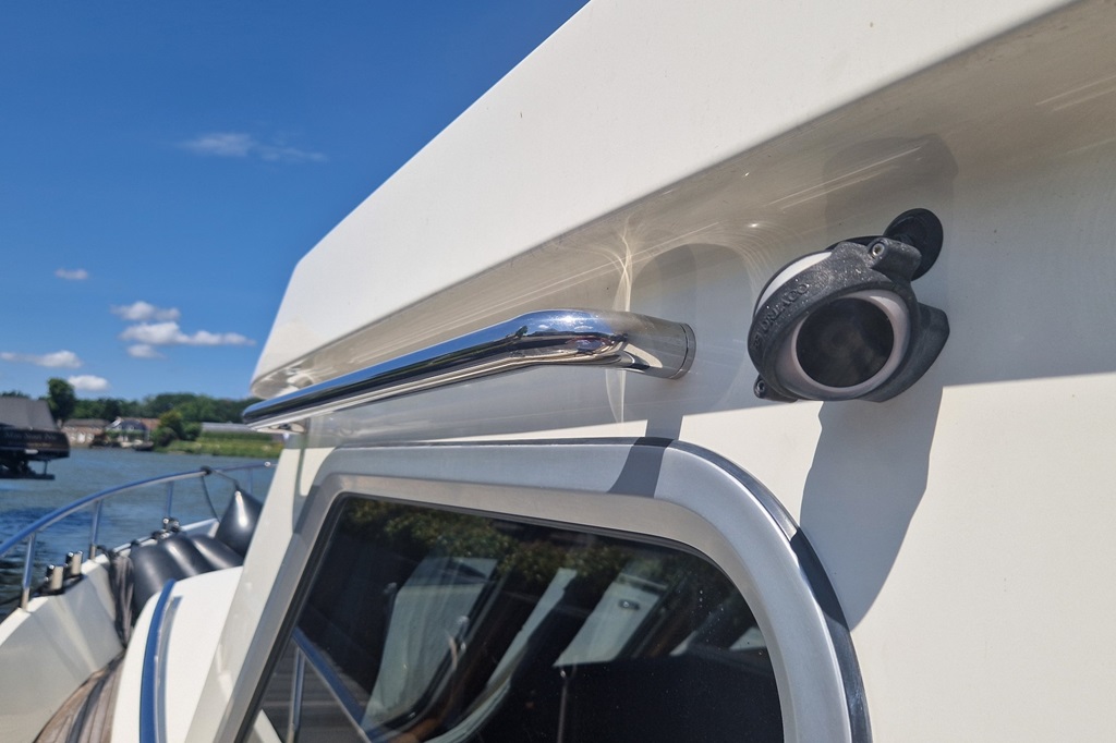 foto: 79 Linden Kotter 1500 OK