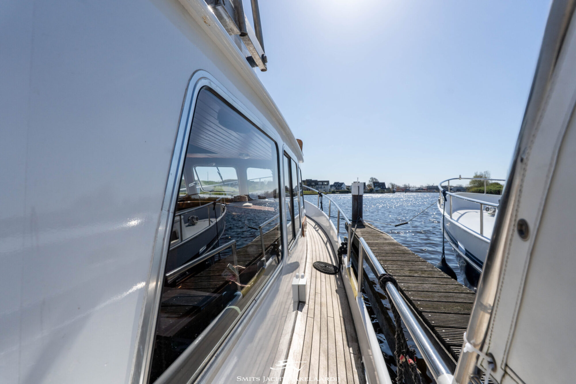 foto: 26 Intership Intership Kotter 11.20 AK Cabrio