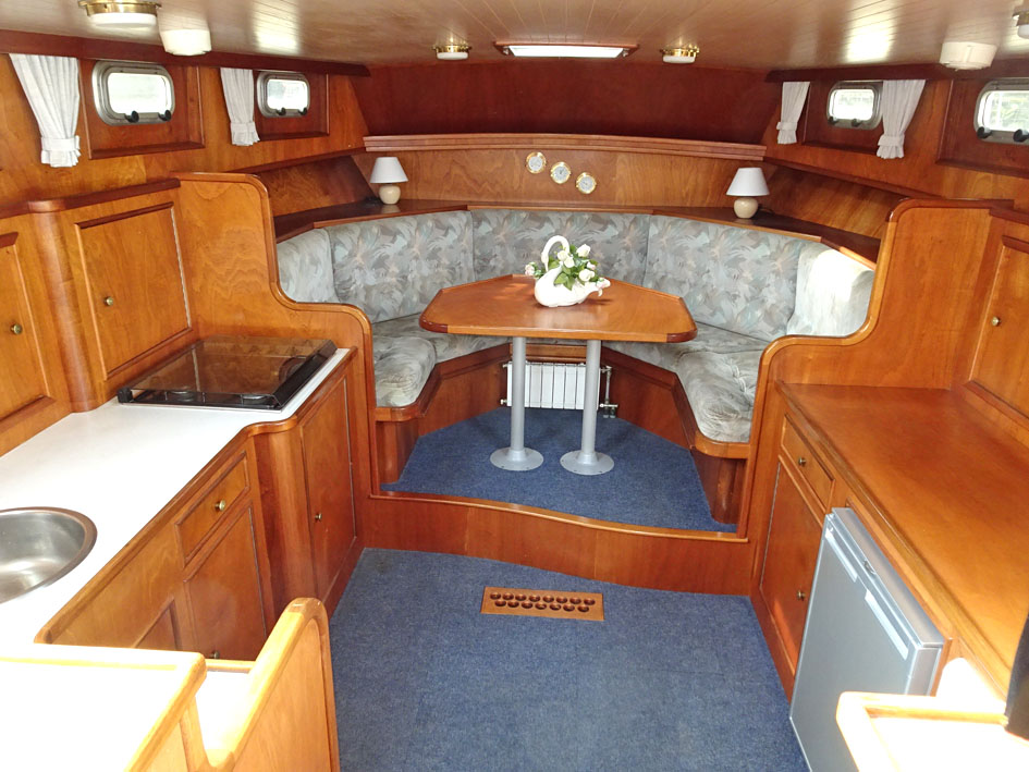 foto: 19 Martin Bekebrede 1300 AK