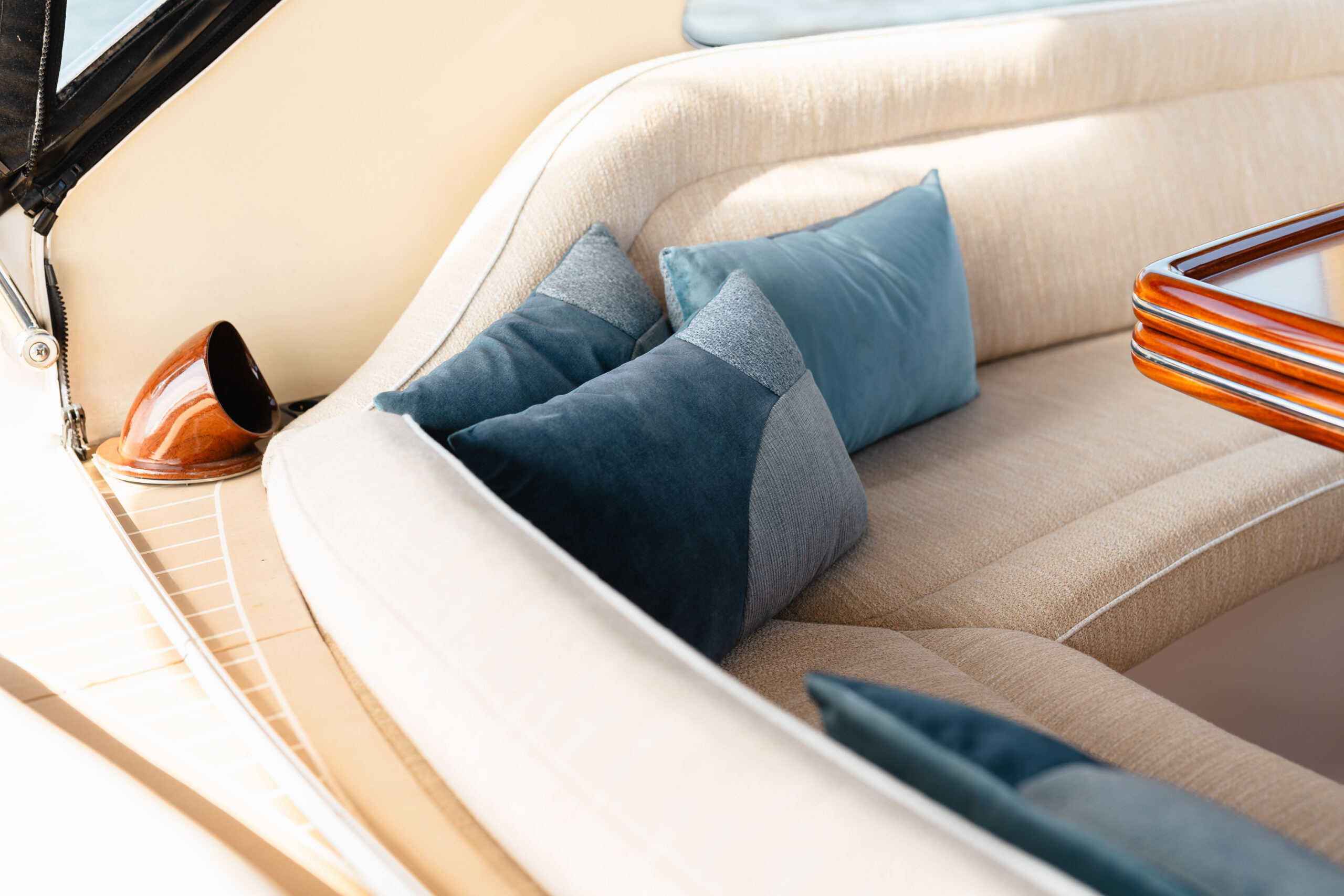 foto: 53 Zeelander Z44